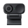 Insta360 Link 2C Standard Graphite Black - 1289768 - zdjęcie 2